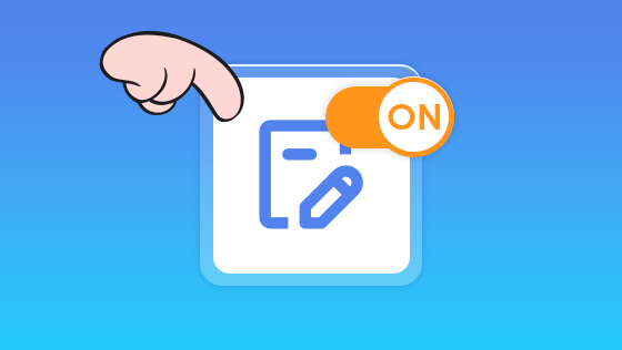 sudoku tips advanced strategies