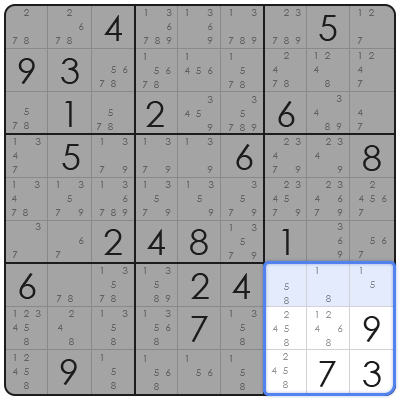 sudoku print