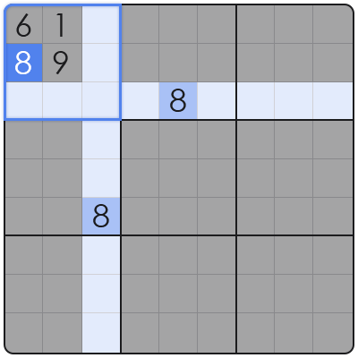 loco sudoku printable